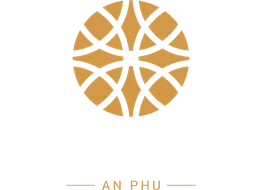 Senturia An Phú
